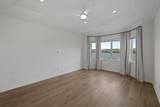 5469 Macoon Way - Photo 25