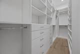 5469 Macoon Way - Photo 29