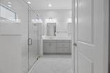 5469 Macoon Way - Photo 30