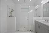 5469 Macoon Way - Photo 31