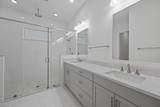 5469 Macoon Way - Photo 32