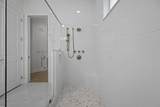 5469 Macoon Way - Photo 33