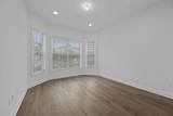 5469 Macoon Way - Photo 34