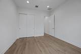 5469 Macoon Way - Photo 35
