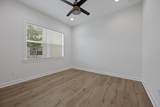 5469 Macoon Way - Photo 36