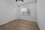 5469 Macoon Way - Photo 37