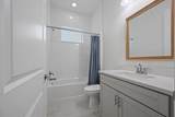 5469 Macoon Way - Photo 38