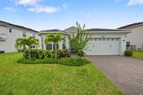 5469 Macoon Way - Photo 4
