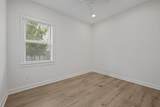 5469 Macoon Way - Photo 40