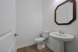 5469 Macoon Way - Photo 41