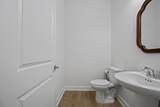 5469 Macoon Way - Photo 42