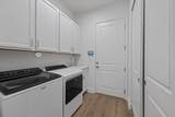 5469 Macoon Way - Photo 43