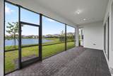 5469 Macoon Way - Photo 44