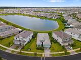 5469 Macoon Way - Photo 45