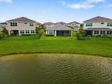 5469 Macoon Way - Photo 47