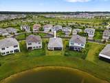 5469 Macoon Way - Photo 48