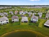 5469 Macoon Way - Photo 49