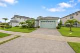 5469 Macoon Way - Photo 5