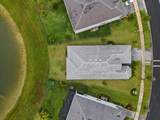 5469 Macoon Way - Photo 50