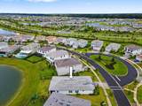 5469 Macoon Way - Photo 51