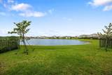 5469 Macoon Way - Photo 53
