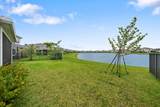 5469 Macoon Way - Photo 55