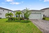 5469 Macoon Way - Photo 6