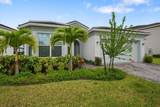 5469 Macoon Way - Photo 7