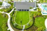 5469 Macoon Way - Photo 70