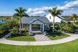 5469 Macoon Way - Photo 71