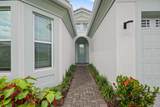 5469 Macoon Way - Photo 8