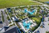 5469 Macoon Way - Photo 80