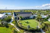 5469 Macoon Way - Photo 82