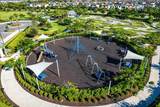 5469 Macoon Way - Photo 84