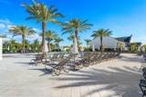 5469 Macoon Way - Photo 87