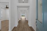 5469 Macoon Way - Photo 9
