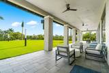 5469 Macoon Way - Photo 94