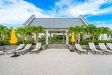 5469 Macoon Way - Photo 97