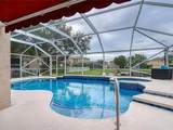 8155 Viale Matera - Photo 41