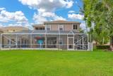 8155 Viale Matera - Photo 44