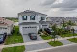 14243 Gray Bark Bnd - Photo 12