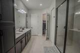 14243 Gray Bark Bnd - Photo 16