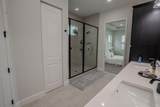 14243 Gray Bark Bnd - Photo 18