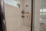 14243 Gray Bark Bnd - Photo 21