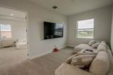 14243 Gray Bark Bnd - Photo 23