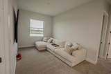 14243 Gray Bark Bnd - Photo 24