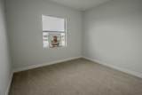 14243 Gray Bark Bnd - Photo 26