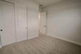 14243 Gray Bark Bnd - Photo 27
