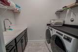 14243 Gray Bark Bnd - Photo 30