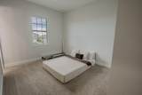 14243 Gray Bark Bnd - Photo 31